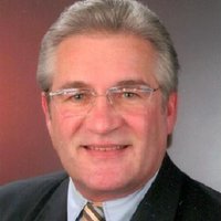 conway john (@conwayjohn2) 's Twitter Profile