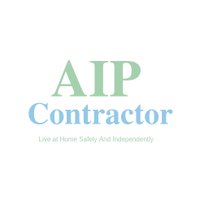 AIP Contractor (@aipcontractor) 's Twitter Profile