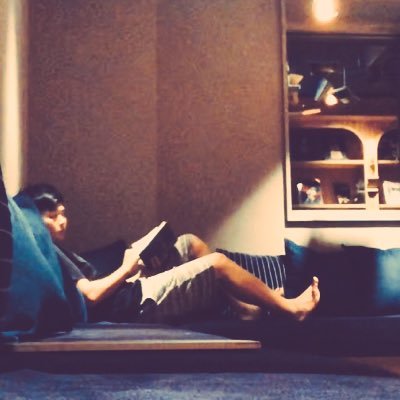 gaaaak0821's profile picture. 山形南卒/塾講師な大学生/たまにピアノ弾いたり泳いだり/