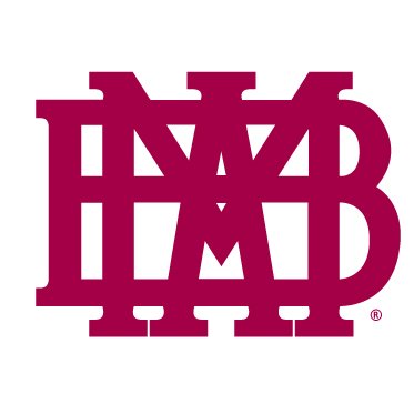 Founded in 1867, MBA helps boys become men of wisdom and moral integrity who will make significant contributions to society.
Gentleman. Scholar. Athlete.