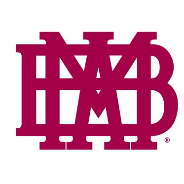 Montgomery Bell Academy Profile