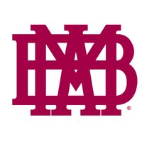 Montgomery Bell Academy🎩📚🏃(@MontgomeryBell) 's Twitter Profile Photo