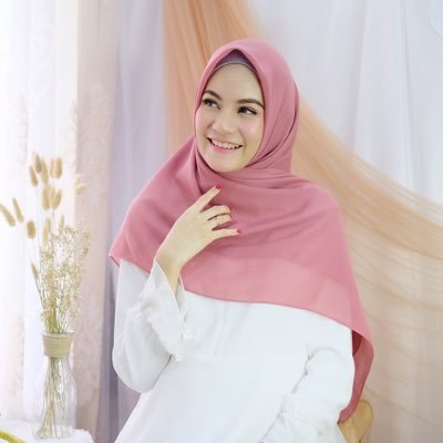 Inspirasi Hijabmu!