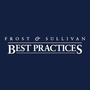 The world's most trusted industry & technology analysts. Our research identifies & recognizes the best companies, products & services globally!   🏆 #FrostAwards