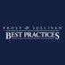 Frost & Sullivan BP (@frostbpawards) Twitter profile photo Frost & Sullivan BP (@frostbpawards) Twitter profile photo