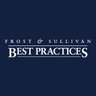 FrostBPAwards's profile picture. The world's most trusted industry & technology analysts. Our research identifies & recognizes the best companies, products & services globally!   🏆 #FrostAwards