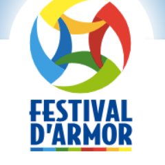 Festival d'Armor