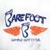 Barefoot Huntsville (@barefoothville) Twitter profile photo Barefoot Huntsville (@barefoothville) Twitter profile photo