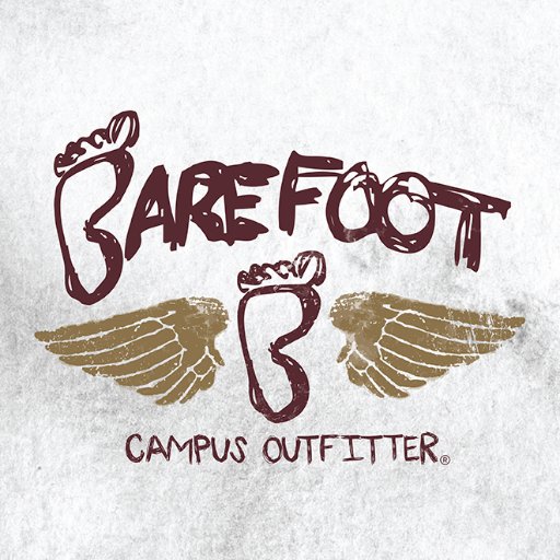 Barefoot San Marcos