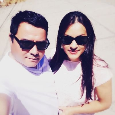 Juank41016635's profile picture. 