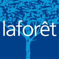 Laforêt Blanquefort(@LBlanquefort) 's Twitter Profile Photo