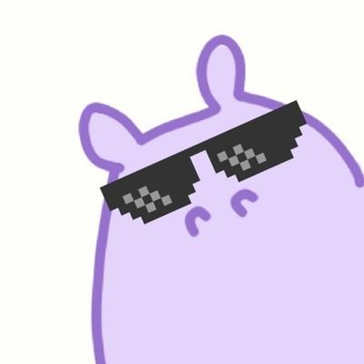 레아/レアさんのプロフィール画像