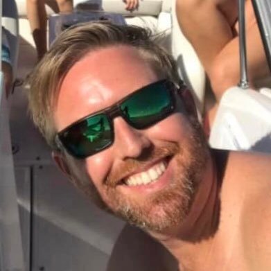 CarsonSuppe's profile picture. father, Enviro-Master Director of Franchise Development, USF alum, lacrosse & golf, musician, Atlanta sports fan