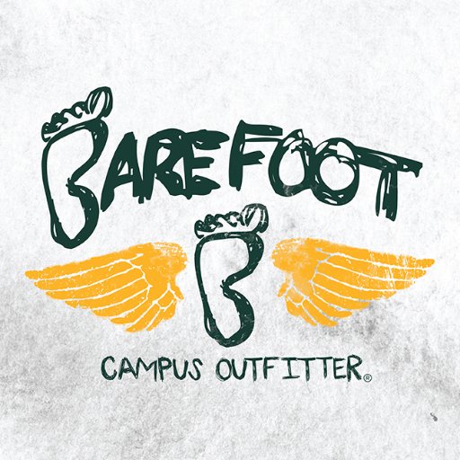 barefootwaco Profile Picture