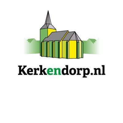 https://t.co/DPo5OK2QgS: OVKK, KCWO & Promo. KerkEnDorp ondersteunt kerkelijke organisaties & dorpsorganisaties bij visievorming kerkelijke functie en gebouwen.