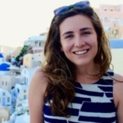 katieadler2's profile picture. 