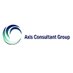 Axis Consultant Group (@axisllc) Twitter profile photo Axis Consultant Group (@axisllc) Twitter profile photo