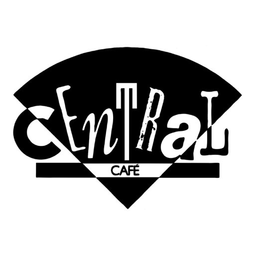 1982 - 2023 Café Central Madrid: Más de 14.000 conciertos. Todas las noches mezclando la música y la vida en el corazón de Madrid.