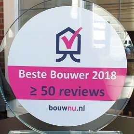 1300 m2 #bouwinspiratie! Alles onder 1 dak. Wij adviseren, #ontzorgen en bouwen uw #droomhuis samen met u.
