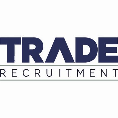 Trade_Recruit's profile picture. Trade Recruitment are a Cambridge based recruitment agency who specialise in the supply of operatives to the construction and industrial sectors.