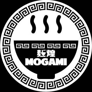 2018.11.25 OPEN ラーメン屋【営業時間 】 11:00~14:30 17:30〜20:00 (日)11:00〜15:00【不定休】休み決まり次第SNSにてお知らせします 限定や営業時間等、詳しい情報を毎日更新してますので是非ご確認ください !インスタもフォローよろしくお願いします@menkoumogami