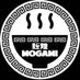 麺煌🌟MOGAMI (@menkoumogami) Twitter profile photo 麺煌🌟MOGAMI (@menkoumogami) Twitter profile photo