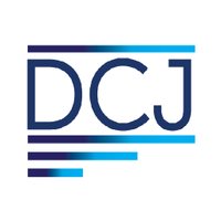 Data Collaborative for Justice(@dataforjustice) 's Twitter Profile Photo