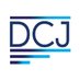 Data Collaborative for Justice (@dataforjustice) Twitter profile photo Data Collaborative for Justice (@dataforjustice) Twitter profile photo