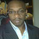 dalton moss - @whooyadaddy - Twitter