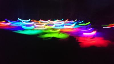 maki77153890's profile picture. 音楽が好き ライブが好き