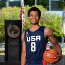 Josiah Jordan - @JosiahJordan16 - Twitter