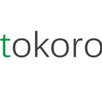 tkocap (@tokorocapital) 's Twitter Profile