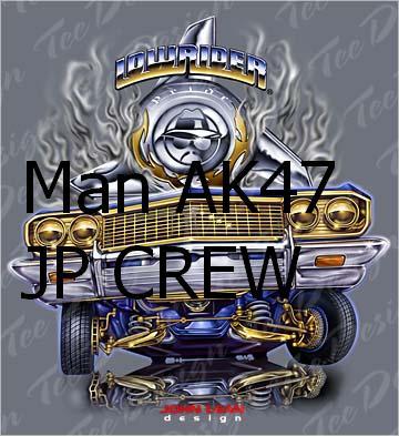 PRA quem gosta de hip hop !ou eh da Crew Man AK47 JP CREW 
Participa da comuhttp://www.orkut.com/Main#CommunityEdit?cmm=104468638
 I LIKE HIP HOP?
ok go go