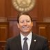 @BillGalvano