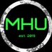 Mate Hacking Unit (@matehackingunit) Twitter profile photo Mate Hacking Unit (@matehackingunit) Twitter profile photo