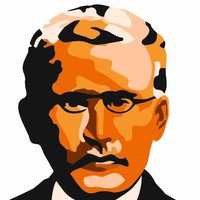 Raiffeisen-Gesellschaft (@fwrgesellschaft) 's Twitter Profile
