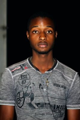 lily_jayy's profile picture. Ocean