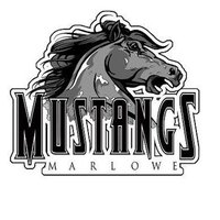 MMS Track & Field (@marlowe_track) 's Twitter Profile Photo