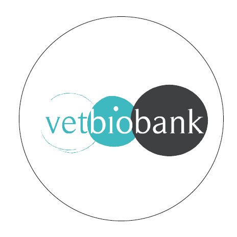 Vetbiobank
