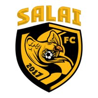 Salai Football Club(@SalaiFC) 's Twitter Profile Photo