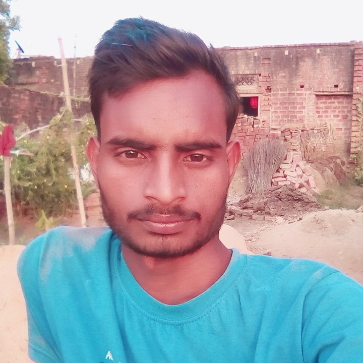 atulkum78853540's profile picture. 