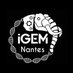 iGEM Nantes (@i_nantes) Twitter profile photo iGEM Nantes (@i_nantes) Twitter profile photo