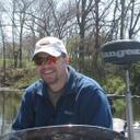 Keith Bangs - @Keith_Bangs - Twitter