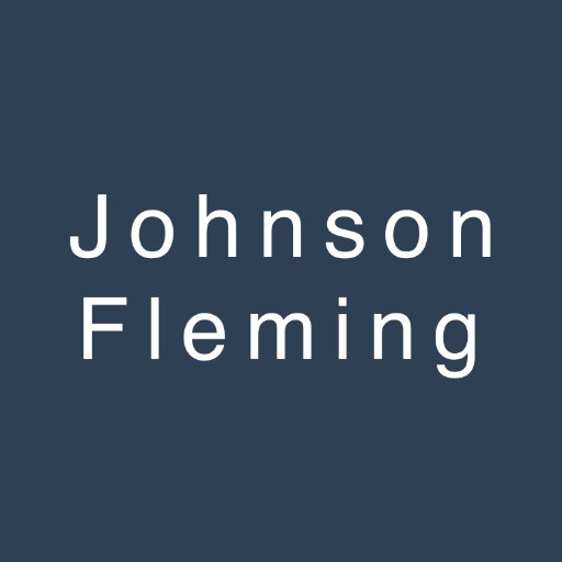 Johnson Fleming is a leading group #pensions, risk & #healthcare, and #employeeengagement service provider, focused on improving client experience.