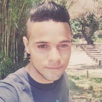 lopoosL&A (@dlopoos) 's Twitter Profile