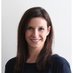 Eimear Nolan (@eimeardr) Twitter profile photo Eimear Nolan (@eimeardr) Twitter profile photo
