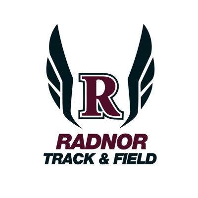 RadnorTrack