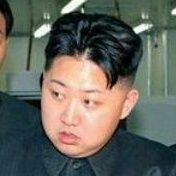 mtsjcub's profile picture. 