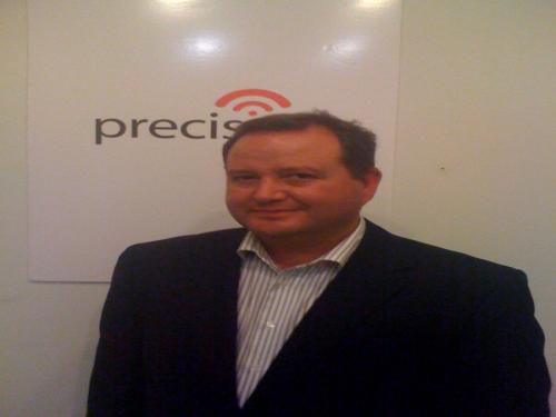 joninny's profile picture. 14 years in management at major newswires.  Now looking for the next move.  Media, PR, Content & Audience Development specialist.