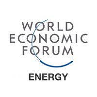 WEF Energy(@wefenergy) 's Twitter Profile Photo